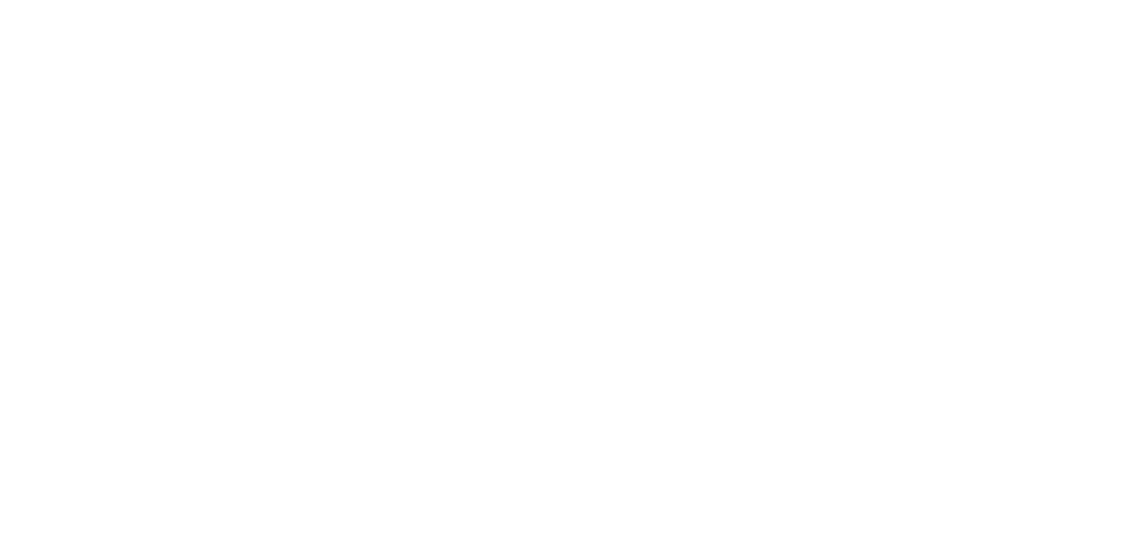 Logo Caminhos