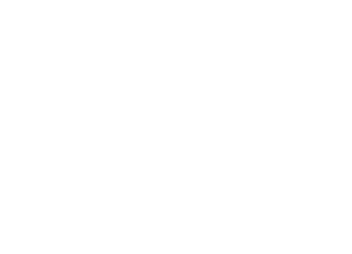 Logo Moda Circular