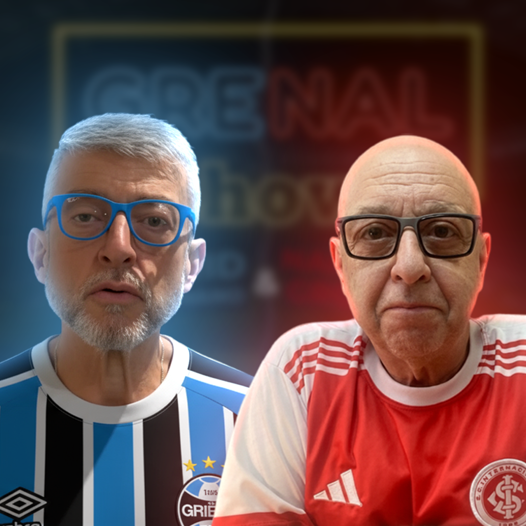 GreNal Show